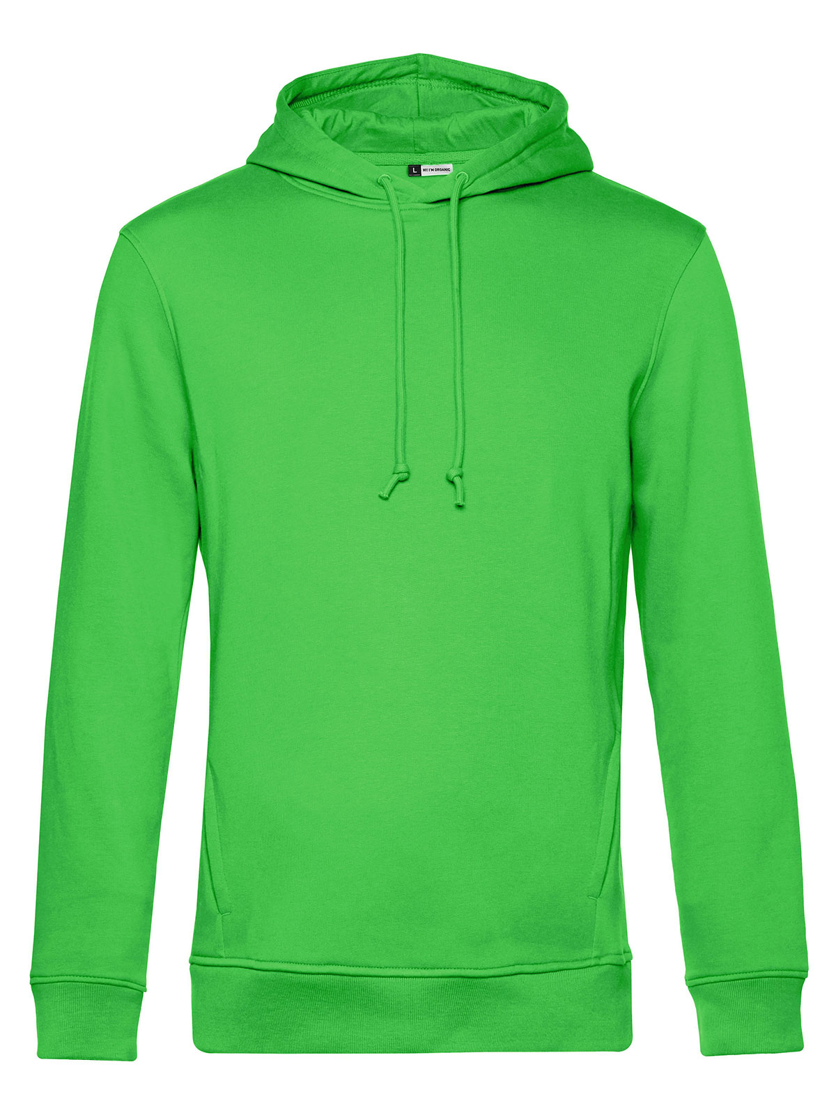 apple green